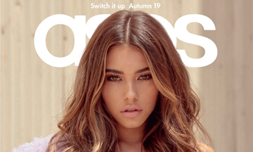 ASOS Magazine announces closure